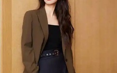 许地山个人简介